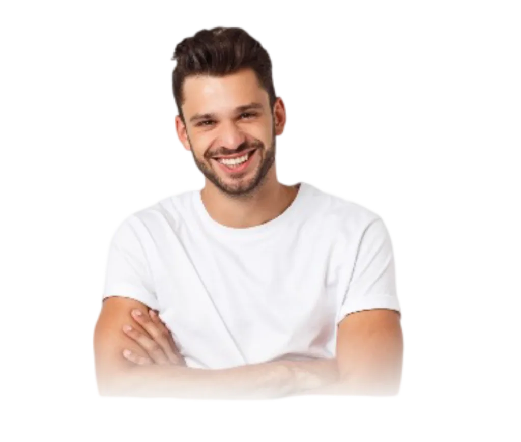 Empower Health Services Testimonials