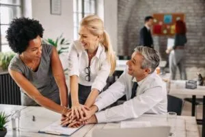 Empower Health Services in Albuquerque NM