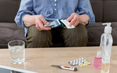 Opioid Treatment Program