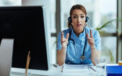 empower health service Wrap Around Support Services